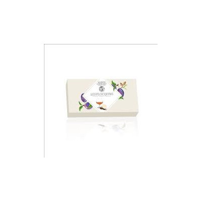 Flocquins - boîte de 18 - Maison Guinguet