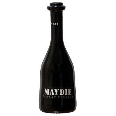 Maydie - Vin de Liqueur - Famille Laplace