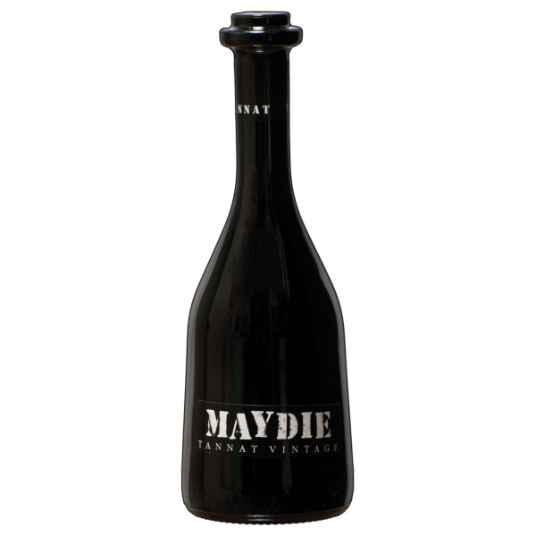 Maydie - Vin de Liqueur - Famille Laplace