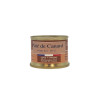 Pâté de canard