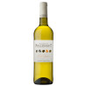 Été Gascon Pellehaut blanc moelleux