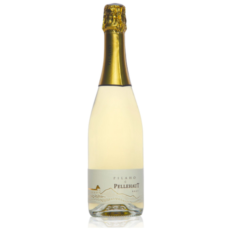 Pilaho Brut - Pellehaut Pilaho Brut - Pellehaut