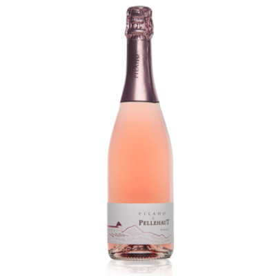 Pilaho doux - Pellehaut