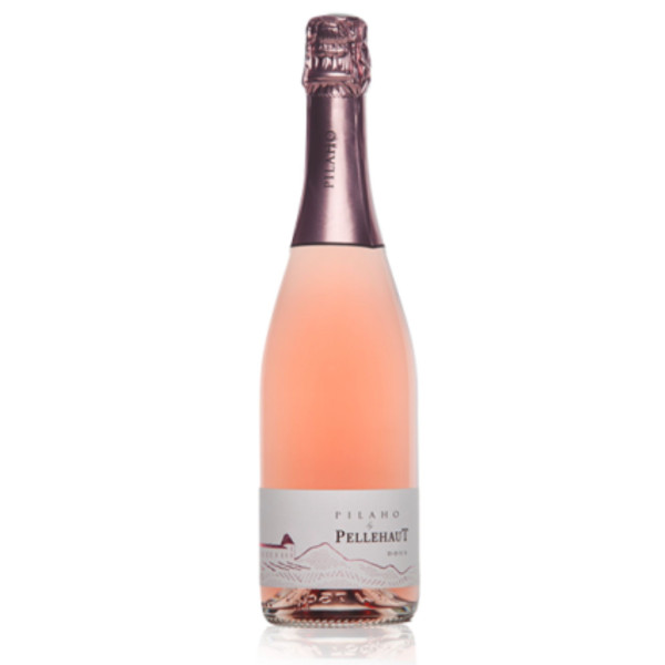 Pilaho doux - Pellehaut