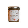 Pralinoun - Noun la noisette
