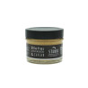 Rillettes d'esturgeons et caviar - Sturia
