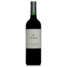 Tradition - AOP Madiran - Domaine Sergent