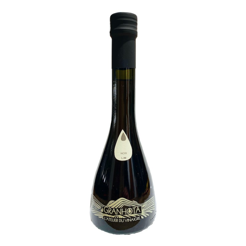 Granhota - Vinaigre de Vin de Noix