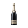 Champagne Louis Roederer Collection 246