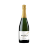 Mam'zelle bulles - Blanc de noirs