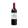 Château Sigognac - Médoc
