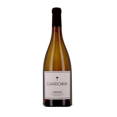 Chardonnay -  Laballe Chardonnay -  Laballe