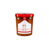 Confiture de bisous au sucre de canne - Maison Francis Miot