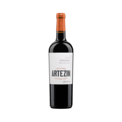 Artezin Zinfandel