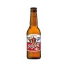 Bière Pétrolette