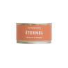 Éternel pâté de porc à l'armagnac