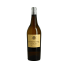 Blanc de Dompierre