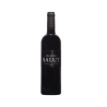 Domaine du Salut Graves rouge
