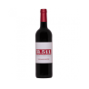 B511 - Château la Fleur Plaisance