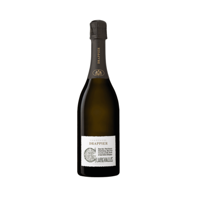 Drappier Clarevallis