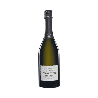 Drappier Brut Nature