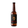Bière Démognac - Marquestau
