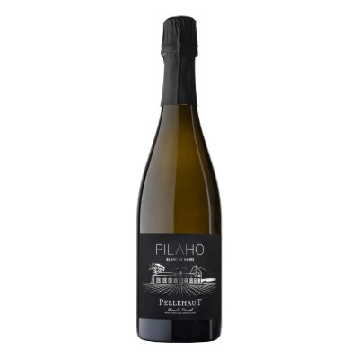Pilaho Pellehaut Brut