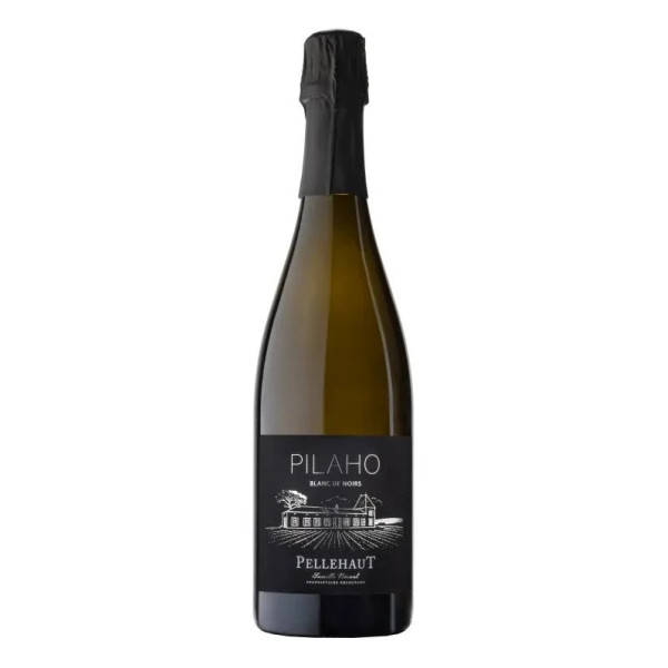 Pilaho Pellehaut Brut