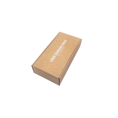 Coffret 2 bouteilles