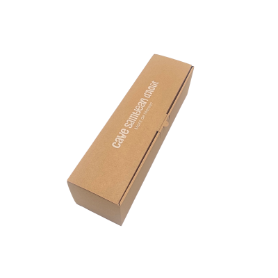 Coffret 1 magnum