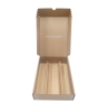 Coffret 3 bouteilles