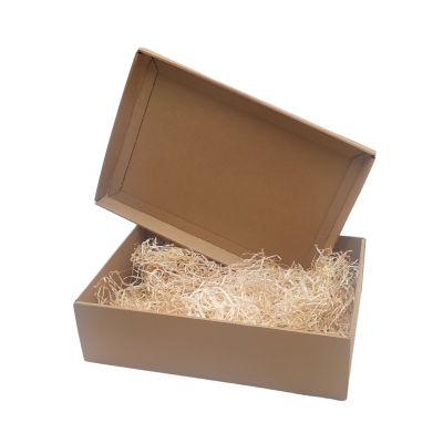 Boite cadeau grand modèle