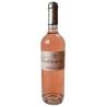 Château Fontbonne - Bordeaux Rosé