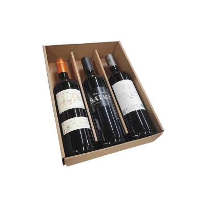 Coffret Aliénor