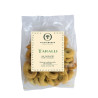 Taralli au romarin