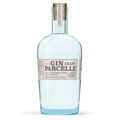 Gin Craft Parcelle - Archibald