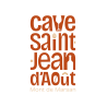 Cave Saint-Jean d'Août