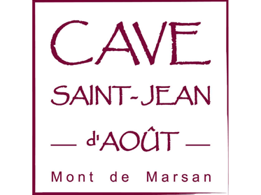 Cave Saint Jean d'Aout